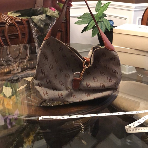 Dooney & Bourke Handbags - Dooney&Bourke